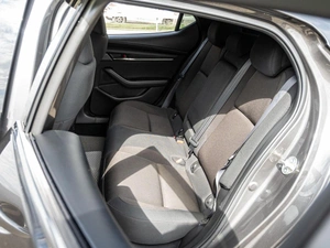 Хетчбэк Mazda 3 2019 года, 1780000 рублей, Краснодар