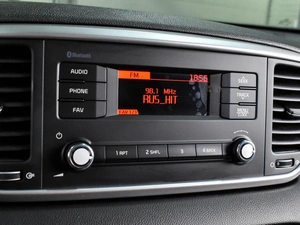 Внедорожник Kia Sportage 2020 года, 2197000 рублей, Воронеж