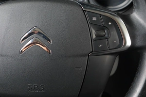 Седан Citroen C4 2021 года, 1089000 рублей, Тюмень