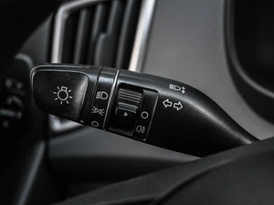 Внедорожник Hyundai Creta 2017 года, 1899000 рублей, Кирилловка