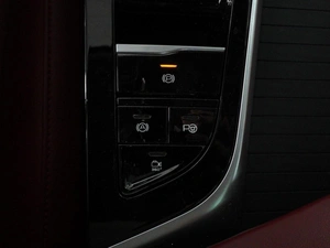 Лифтбек FAW Bestune B70 2023 года, 2198000 рублей, Минеральные Воды