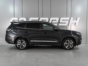 Внедорожник Chery Tiggo 8 Pro e+ 2022 года, 2129000 рублей, Ростов-на-Дону
