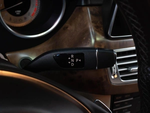 Седан Mercedes-benz CLS-класс 2015 года, 4249000 рублей, Тюмень