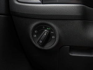 Внедорожник Skoda Kodiaq 2018 года, 3350000 рублей, Краснодар