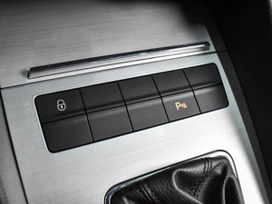 Лифтбек Skoda Octavia 2016 года, 1568000 рублей, Воронеж