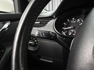 Лифтбек Skoda Octavia 2014 года, 1178000 рублей, Ставрополь