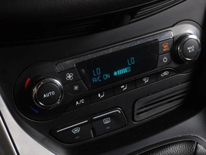 Внедорожник Ford Kuga 2014 года, 1060000 рублей, Воронеж