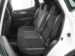 Внедорожник Nissan Qashqai 2021 года, 1993000 рублей, Воронеж