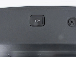 Внедорожник Changan CS55 Plus 2023 года, 2299000 рублей, Петрозаводск