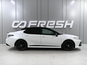 Седан Toyota Camry 2021 года, 3399000 рублей, Ростов-на-Дону