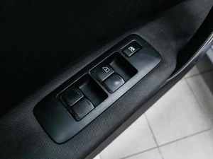 Внедорожник Nissan Qashqai 2012 года, 1350000 рублей, Красноярск
