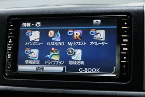 Минивэн Toyota Wish 2009 года, 1248000 рублей, Солонцы