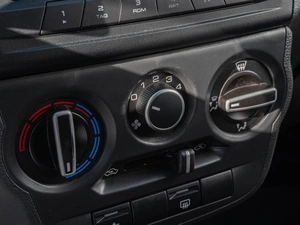 Седан ВАЗ (LADA) Granta 2025 года, 970000 рублей, Краснодар