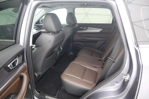 Внедорожник Chery Tiggo 8 2022 года, 2319000 рублей, Орёл