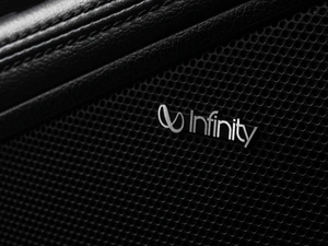 Седан Kia Optima 2013 года, 1609000 рублей, Тюмень