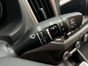 Внедорожник Hyundai Creta 2017 года, 1395000 рублей, Красноярск