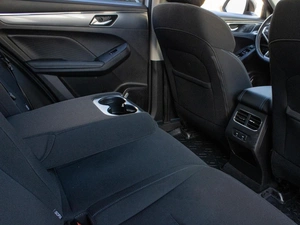 Внедорожник Haval Jolion 2024 года, 2069000 рублей, Петрозаводск