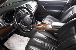 Седан Nissan Teana 2010 года, 1099000 рублей, Оренбург