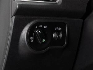 Пикап УАЗ Pickup 2023 года, 1429000 рублей, Тюмень