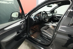 Внедорожник BMW X5 2017 года, 4500000 рублей, Курск
