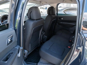 Внедорожник Peugeot 3008 2011 года, 679000 рублей, Волгоград