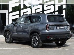 Внедорожник Haval Dargo X 2023 года, 2349000 рублей, Волгоград
