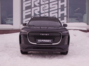 Внедорожник Tenet T8 2025 года, 2890000 рублей, Владимир