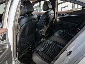 Седан Genesis G70 2018 года, 2780000 рублей, Краснодар