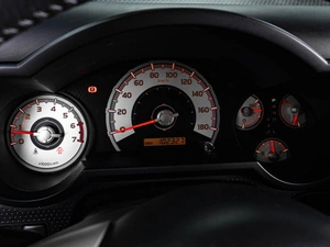 Внедорожник Toyota FJ Cruiser 2021 года, 5819000 рублей, Тюмень