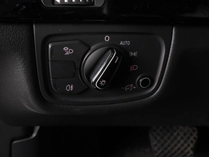 Седан Audi A8 2012 года, 2055000 рублей, Минеральные Воды