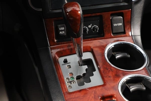 Внедорожник Toyota Highlander 2012 года, 1959000 рублей, Новосибирск