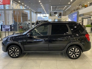 Седан ВАЗ (LADA) Granta 2024 года, 995000 рублей, Орёл