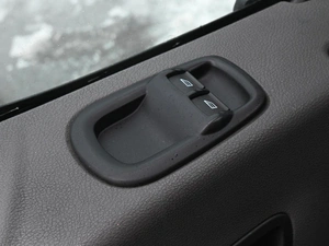 Ford Transit, VIII (2013—н. в.) 2.2 TDCi RWD MT (155 л.с.) 2021г. 2021 года, 3099000 рублей, Аксай