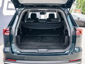 Внедорожник Chery Tiggo 8 Pro Max 2024 года, 2310000 рублей, Краснодар