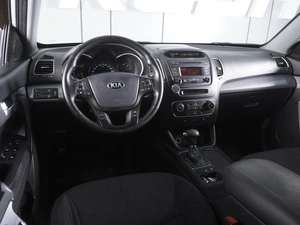 Внедорожник Kia Sorento 2015 года, 1819000 рублей, Ростов-на-Дону