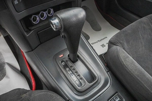 Седан Nissan Primera 2003 года, 349000 рублей, Барнаул