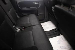 Минивэн Daihatsu Move 2018 года, 719000 рублей, Оренбург