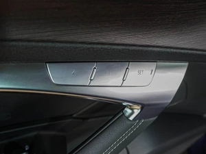 Седан Audi A6 2022 года, 5940000 рублей, Воронеж