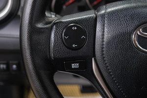 Внедорожник Toyota RAV4 2014 года, 1999000 рублей, Новокузнецк