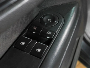 Минивэн Opel Zafira 2010 года, 519000 рублей, Воронеж