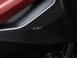 Внедорожник EXEED RX 2023 года, 3090000 рублей, Краснодар