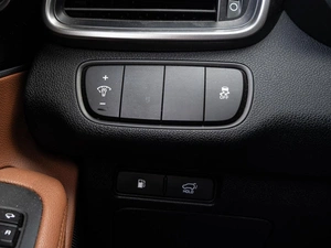 Внедорожник Kia Sorento Prime 2017 года, 2840000 рублей, Краснодар