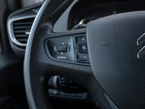 Минивэн Citroen SpaceTourer 2017 года, 3239000 рублей, Волгоград