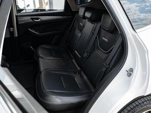 Внедорожник Haval Jolion 2023 года, 1680000 рублей, Краснодар