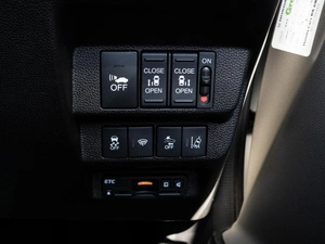 Минивэн Honda Freed+ 2018 года, 1750000 рублей, Краснодар