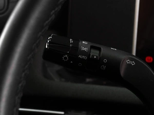Внедорожник Hyundai Tucson 2024 года, 3889000 рублей, Тюмень