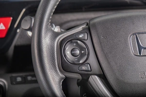 Минивэн Honda Stepwgn Spada 2019 года, 2699000 рублей, Томск
