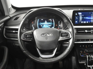 Внедорожник Chery Tiggo 7 Pro 2020 года, 1735900 рублей, Казань