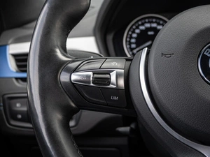 Внедорожник BMW X2 2019 года, 2780000 рублей, Краснодар