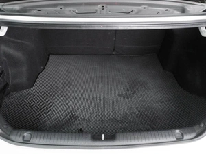 Седан Kia Rio 2015 года, 1139000 рублей, Воронеж